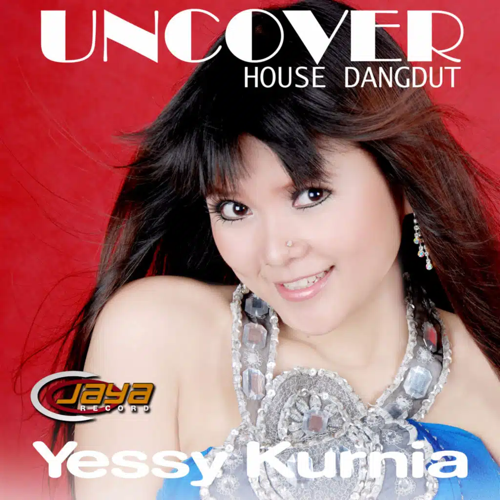 Sakitnya Pas Disini