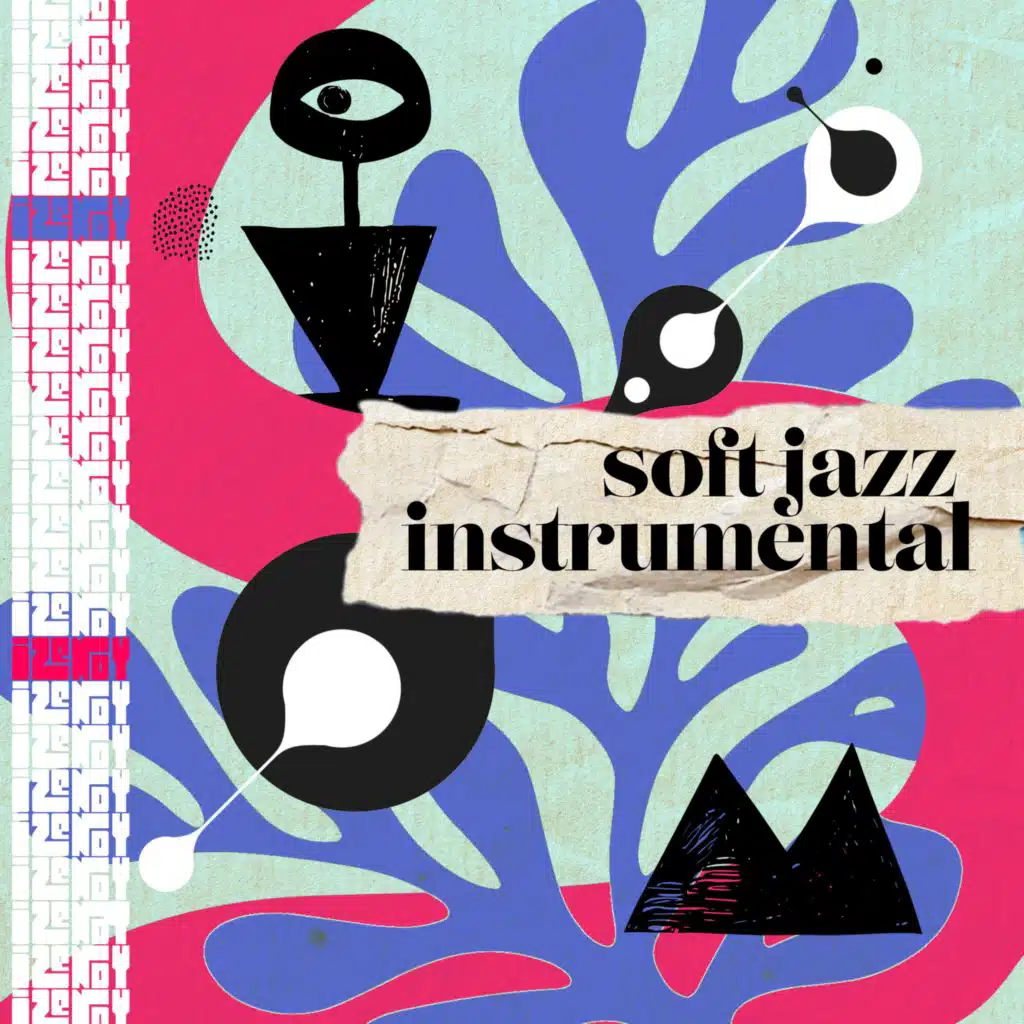 Soft Jazz Instrumental