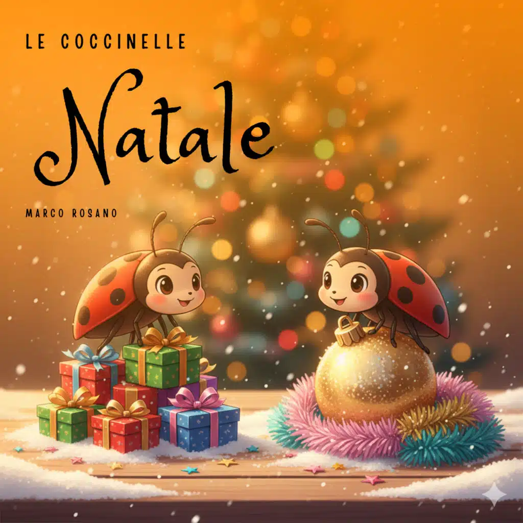 Natale