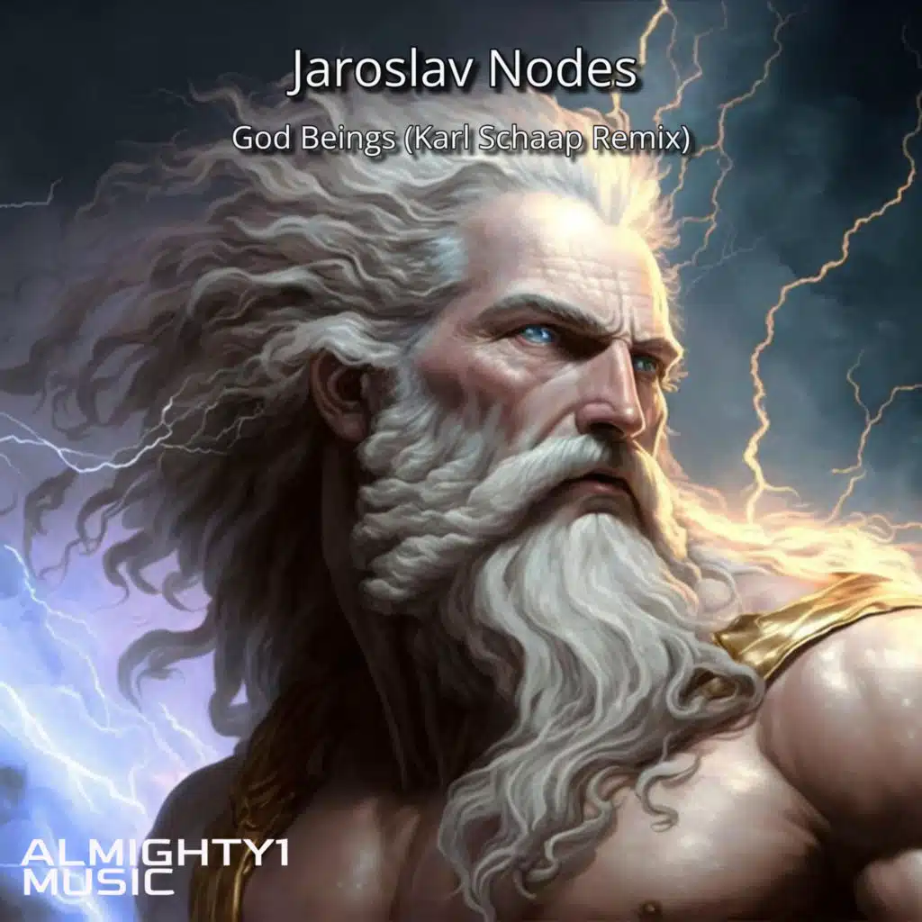 Jaroslav Nodes