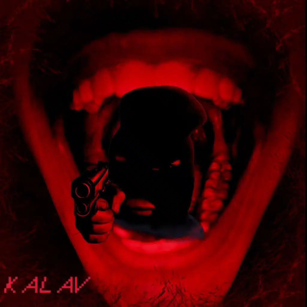kalav