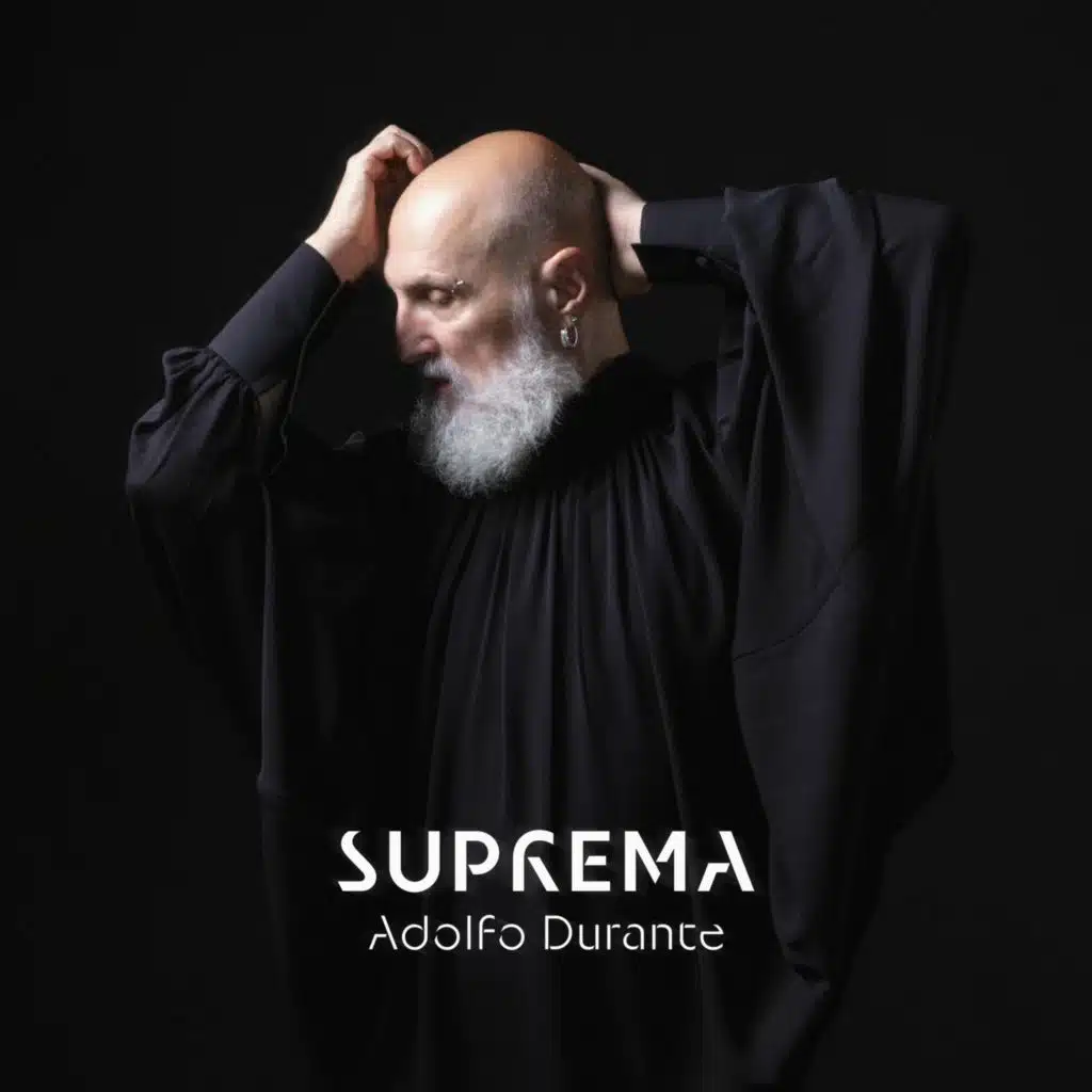 Adolfo Durante