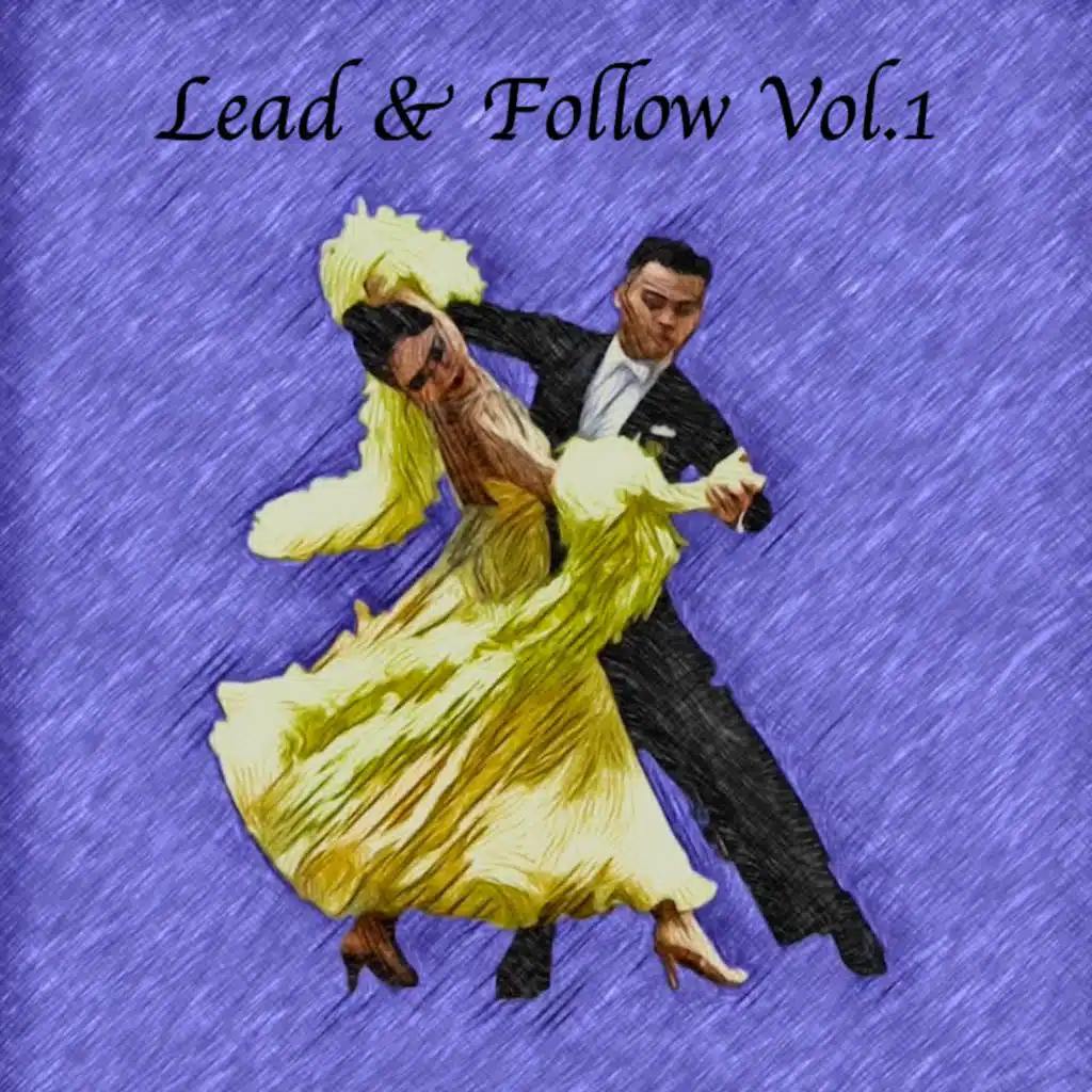 Lead&Follow (Vol.1)