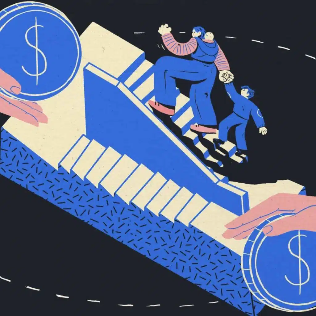 Tribal colleges are a unique resource — and they're under threat