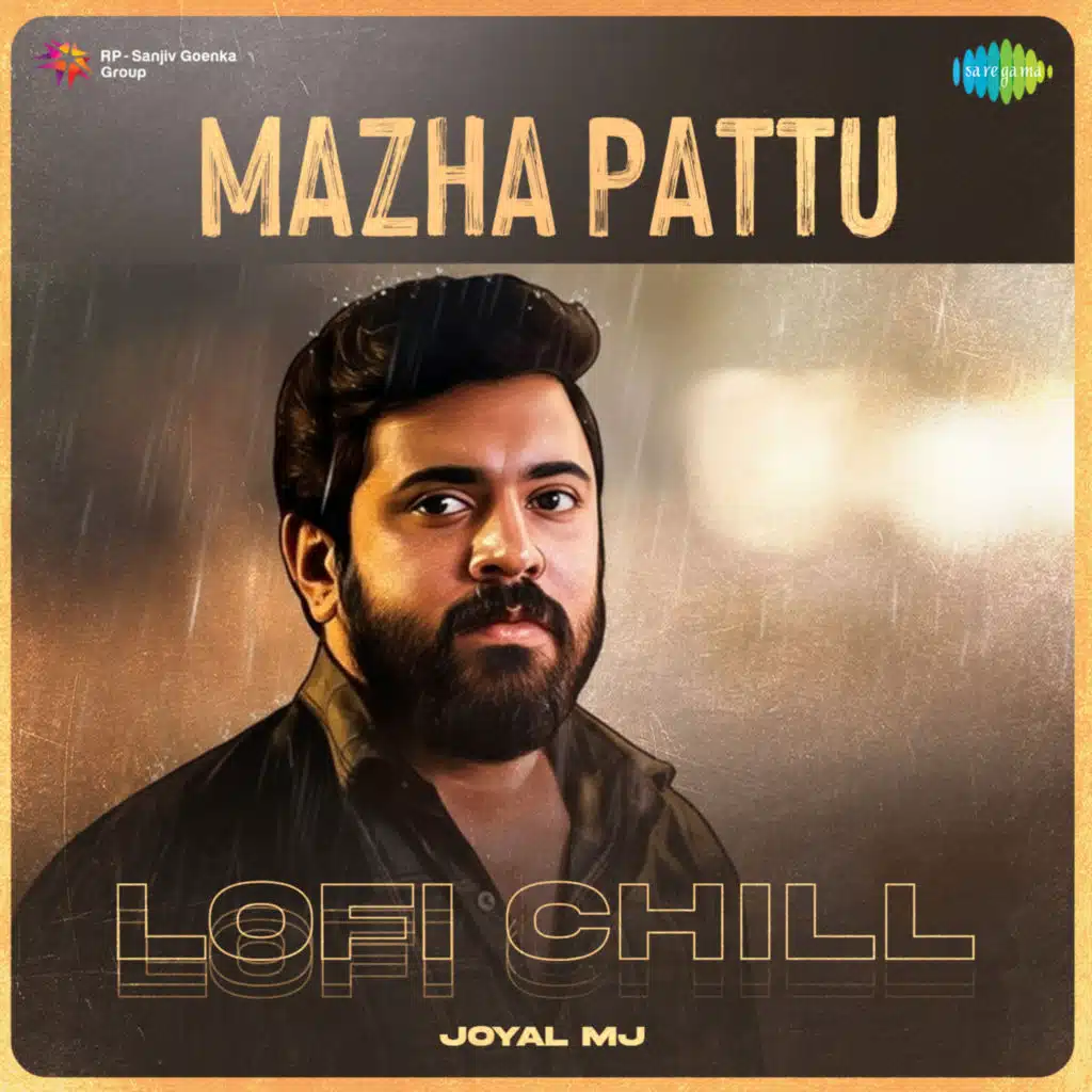 Govind Vasantha, Anne Amie & Anwar Ali