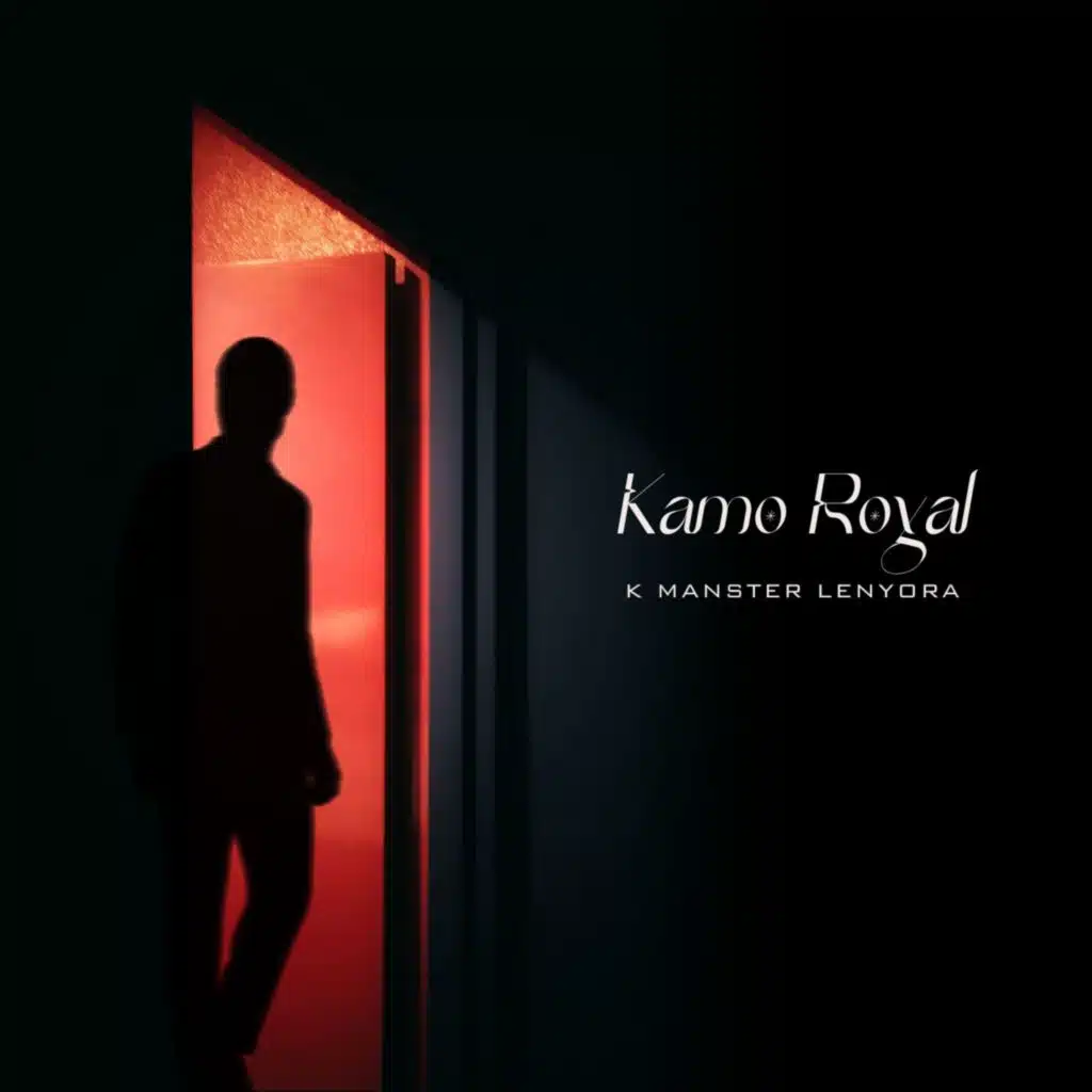 Kamo Royal