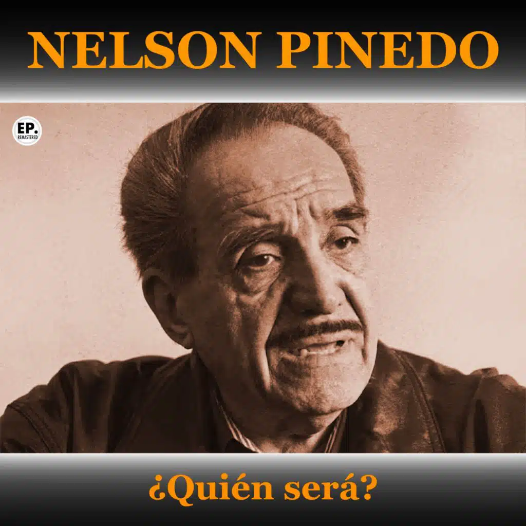 La Sonora Matancera & Nelson Pinedo