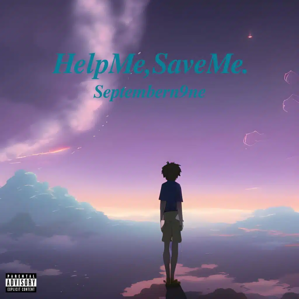 HelpMe,SaveMe.