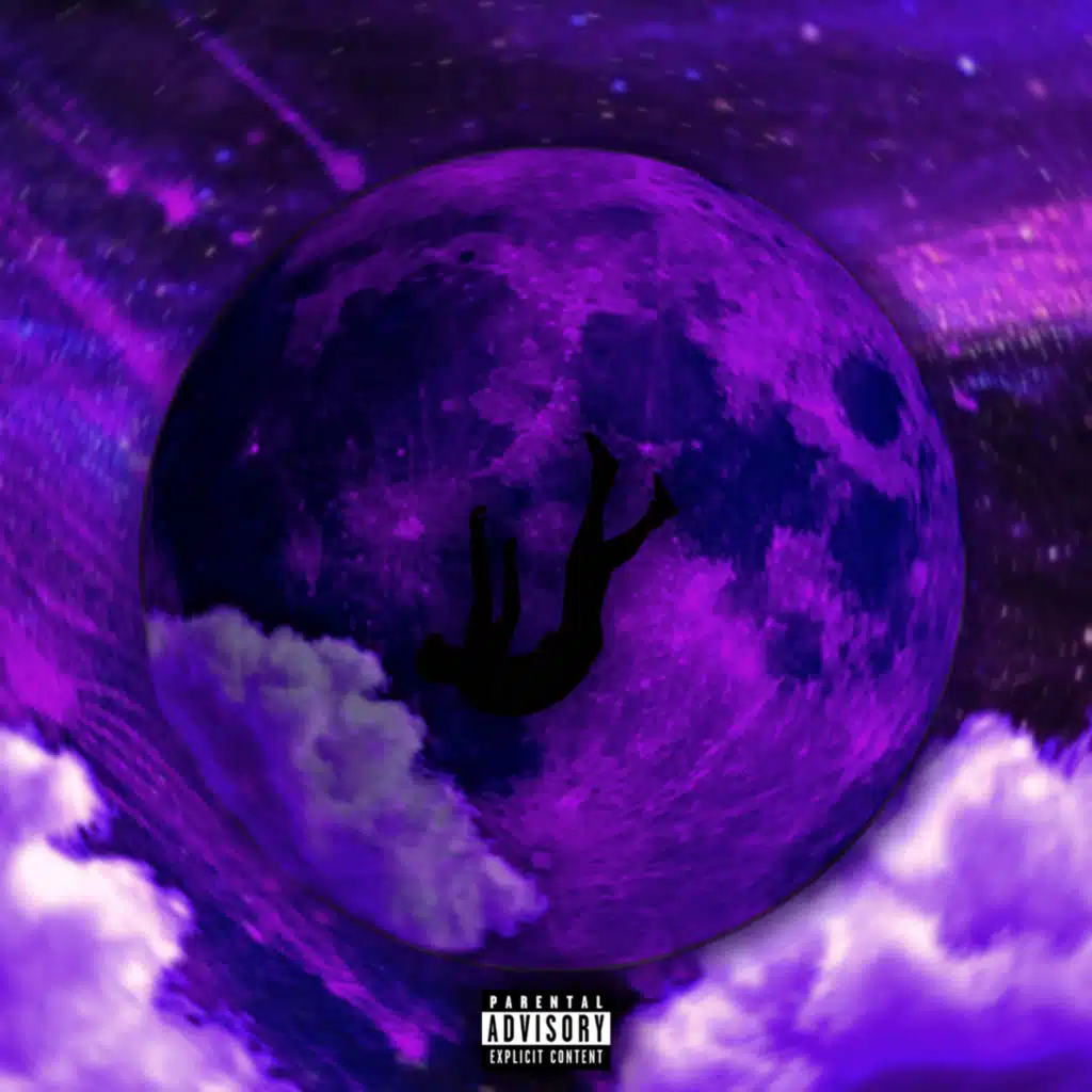 Clean (feat. Paniko)