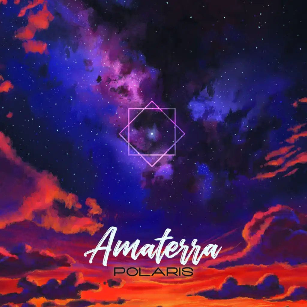Amaterra