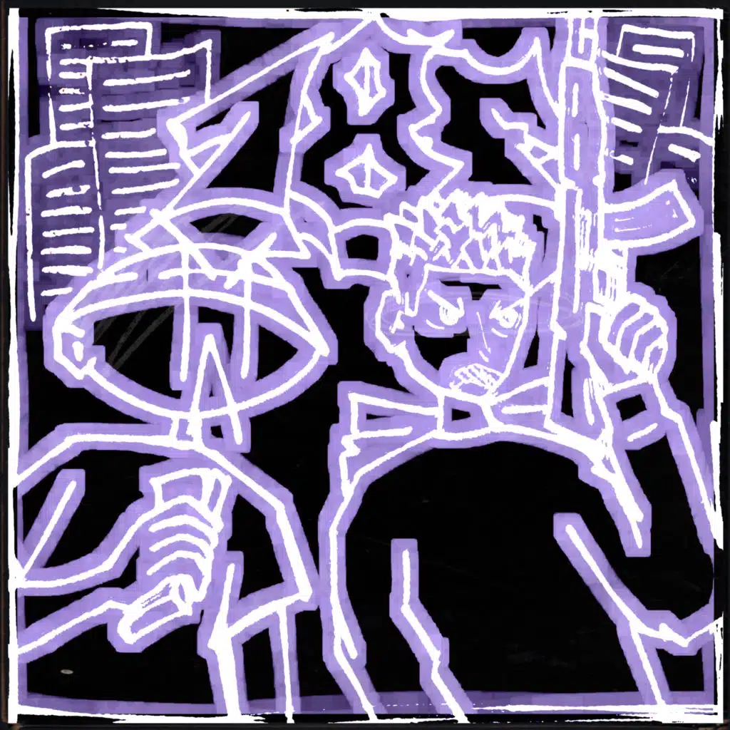 Pekaxiz