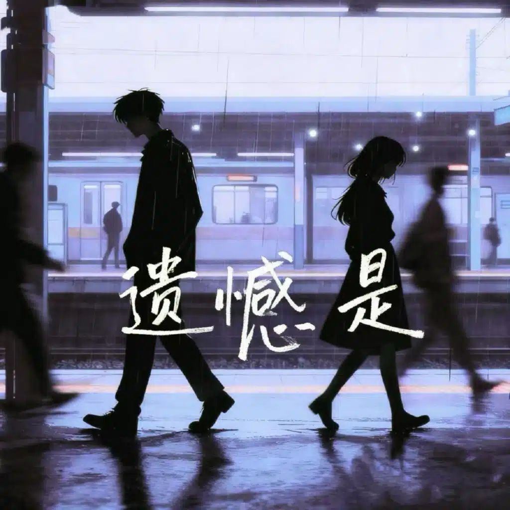 林林