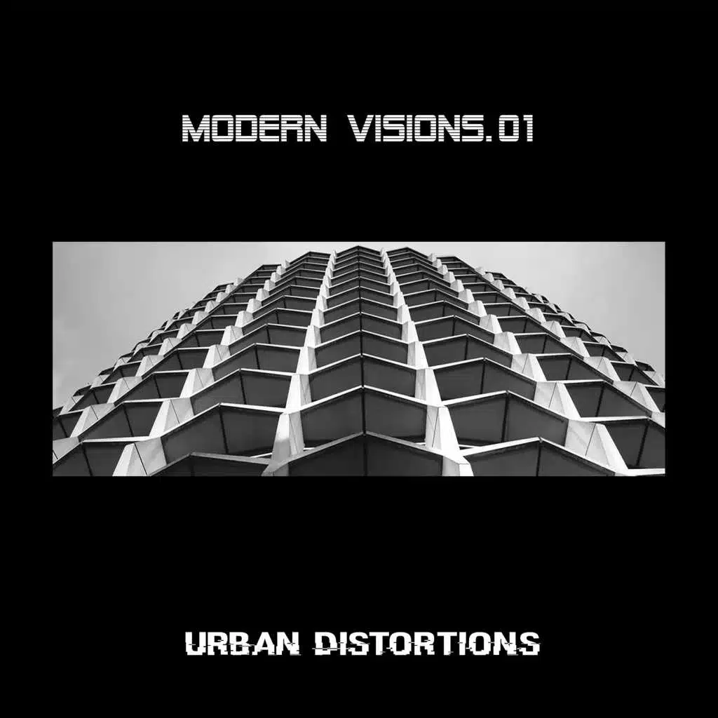 Modern Visions.01