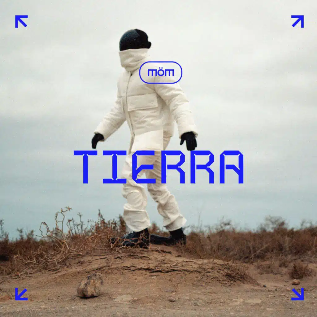 Tierra