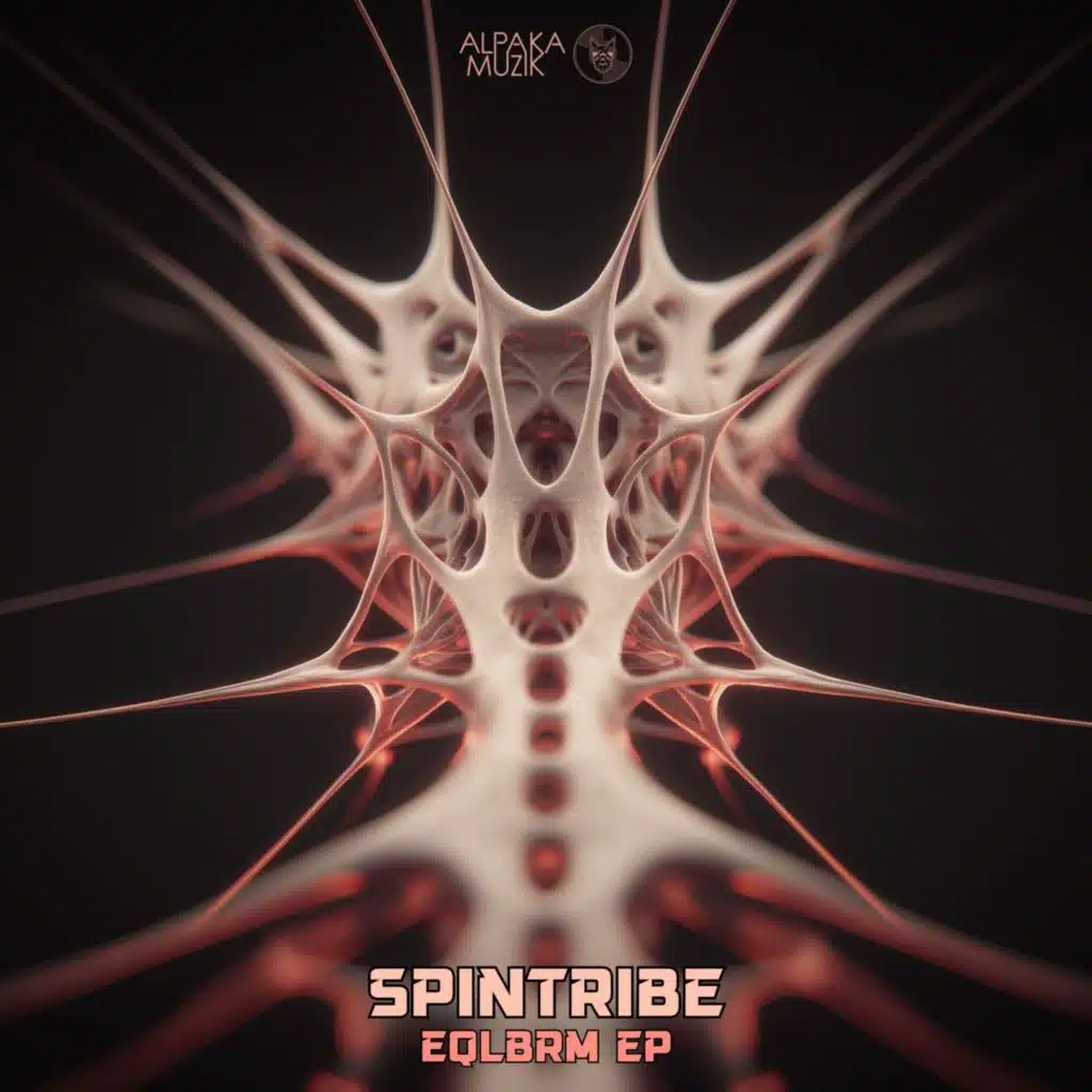 Spintribe