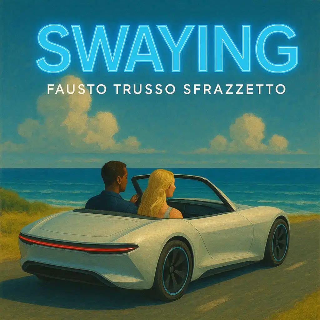 Fausto Trusso Sfrazzetto