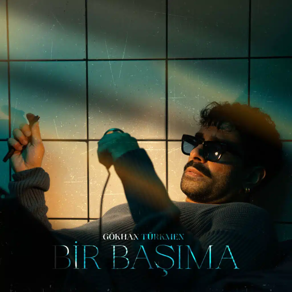 Bir Başıma