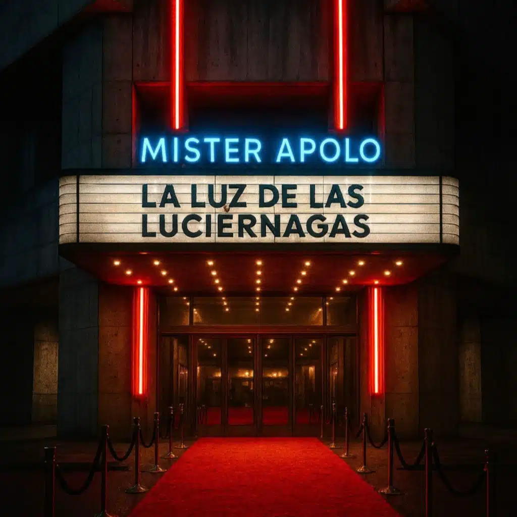 EL AZUL DE SUS OJOS