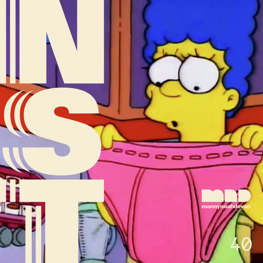 Are you doing your laundry wrong?