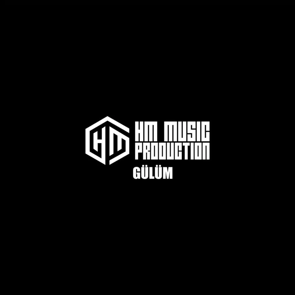 HM Music Production