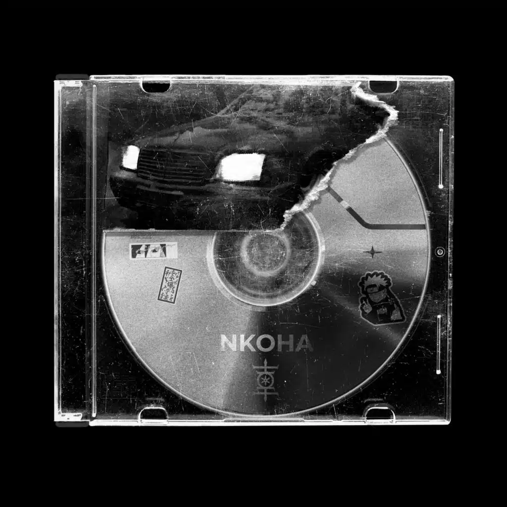 NKOHA