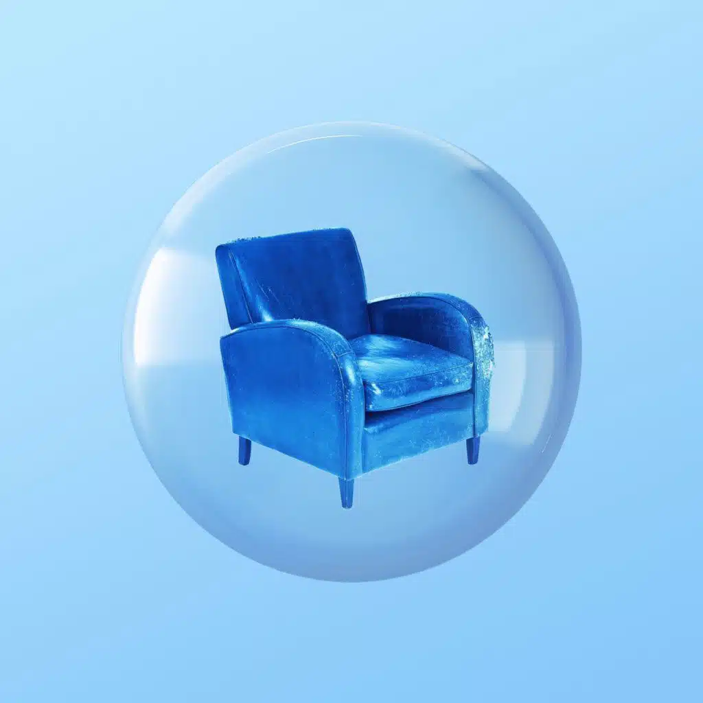 Shop Secondhand Like a Pro