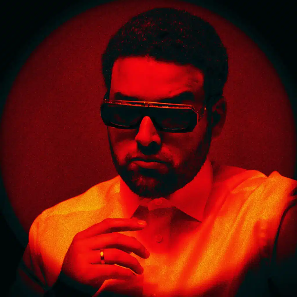 RIlan & The Bombardiers