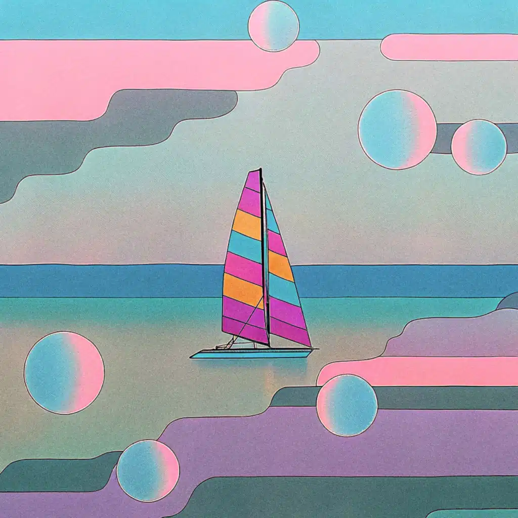 A Vision of Panorama