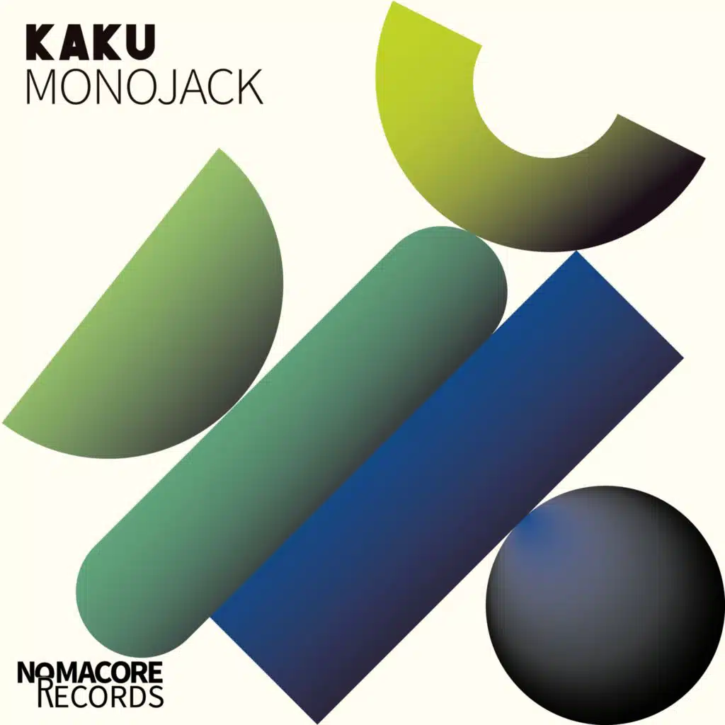 MonoJack
