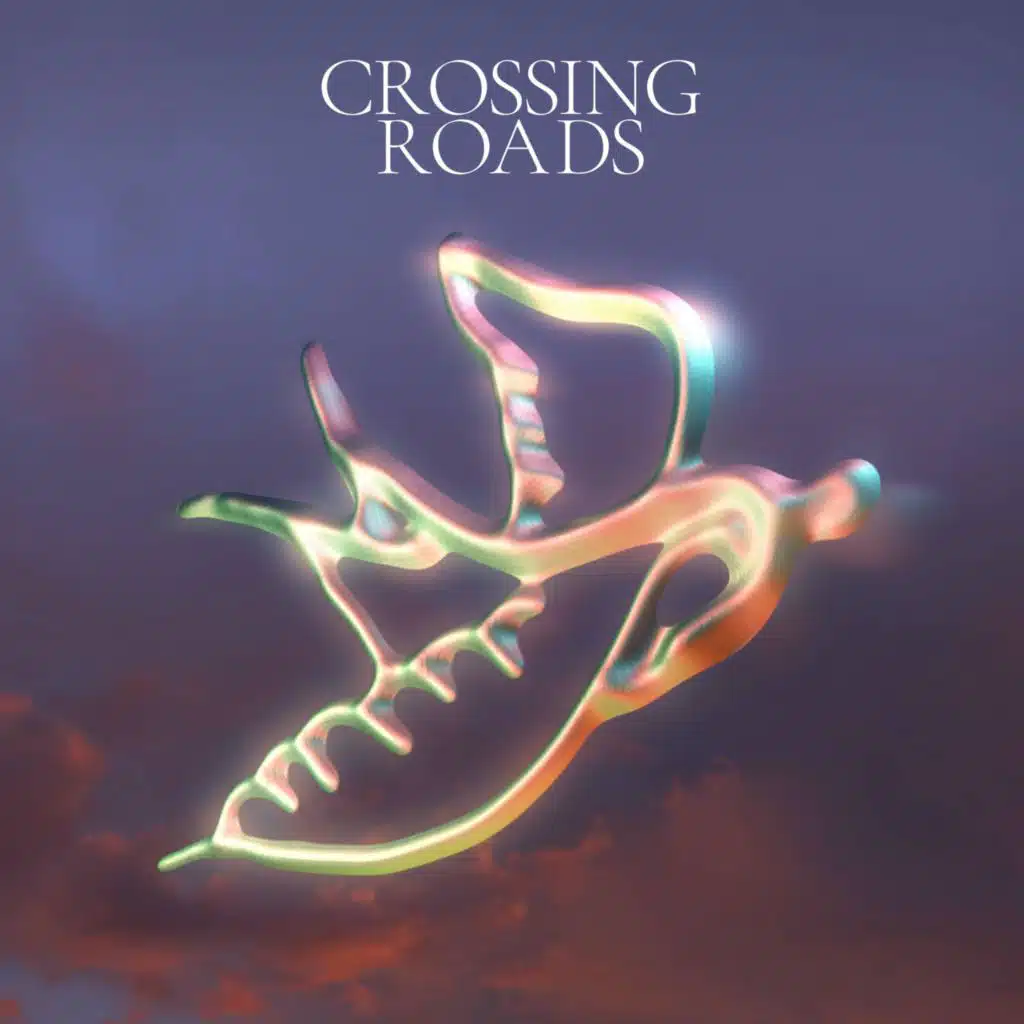 Crossing Roads