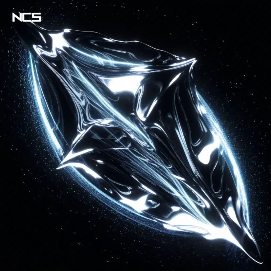 KREZUS & Surreal_dvd