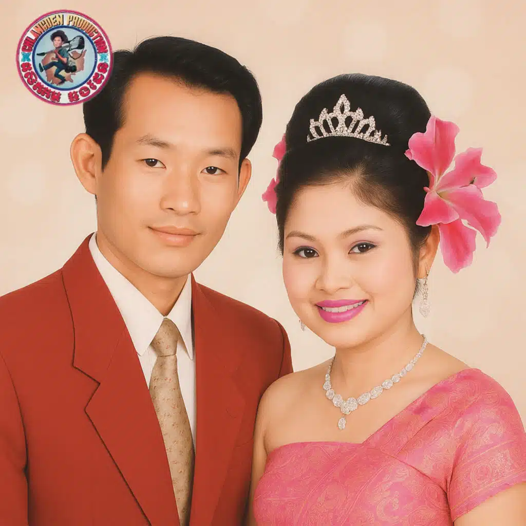 ឯក ស៊ីដេ, ឆេង សុរិយា, ខាត់ សុឃីម & សង់ ស៊ីស