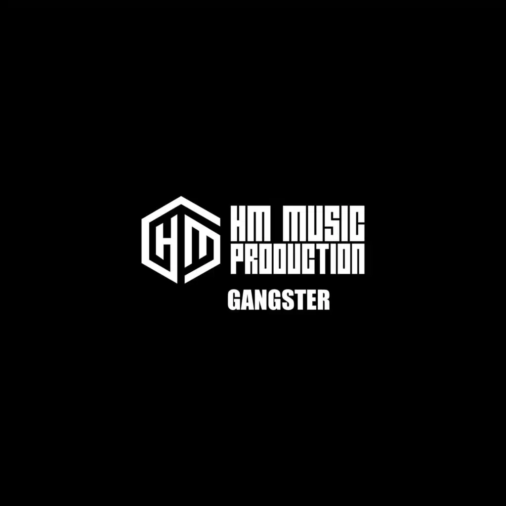 Gangster