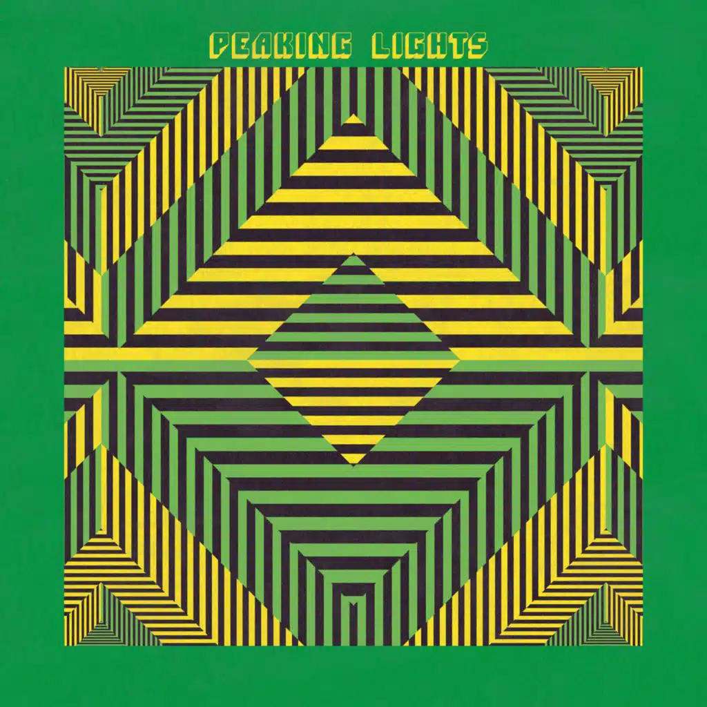 All The Sun That Shines (Re-freaked by DaM-Funk)