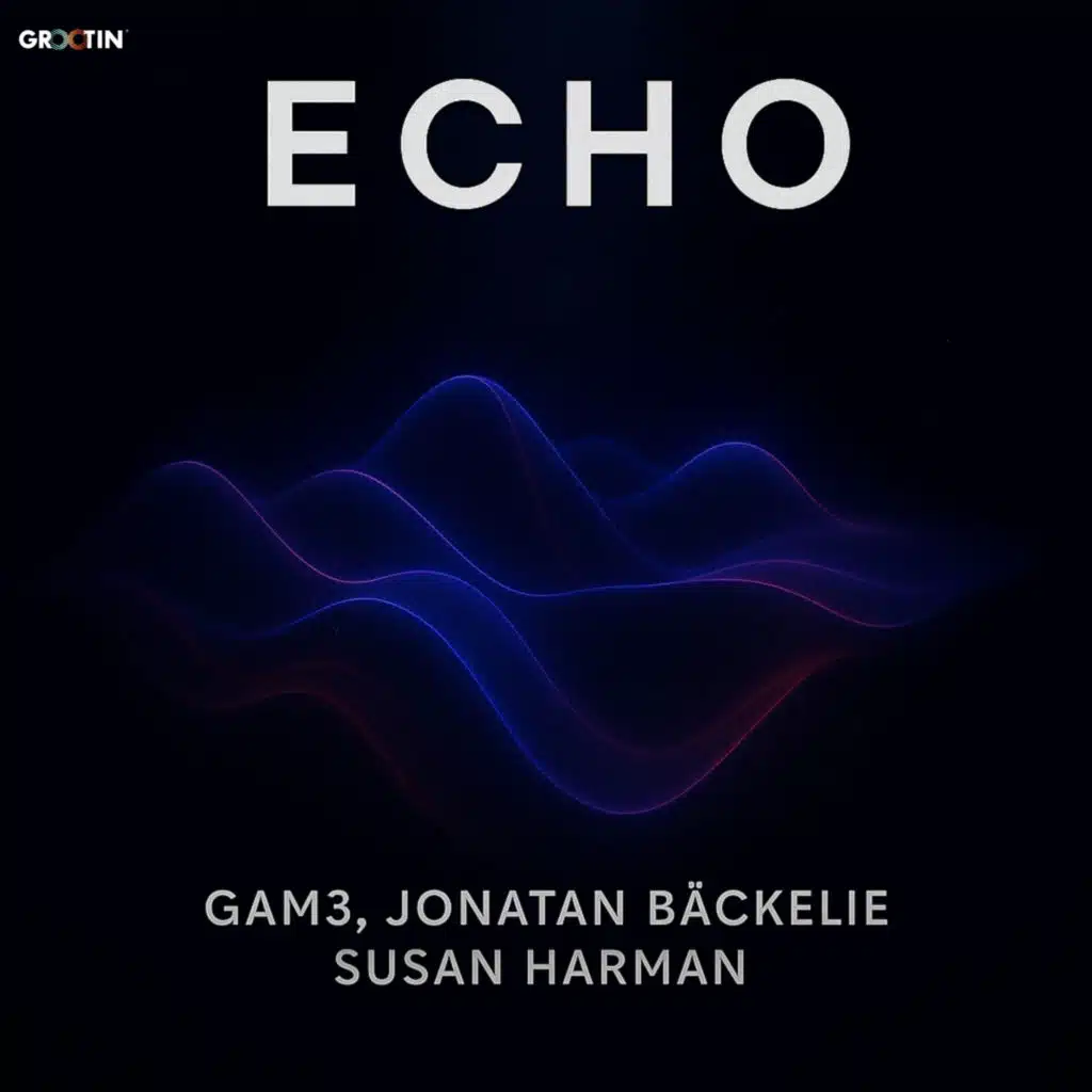 Echo