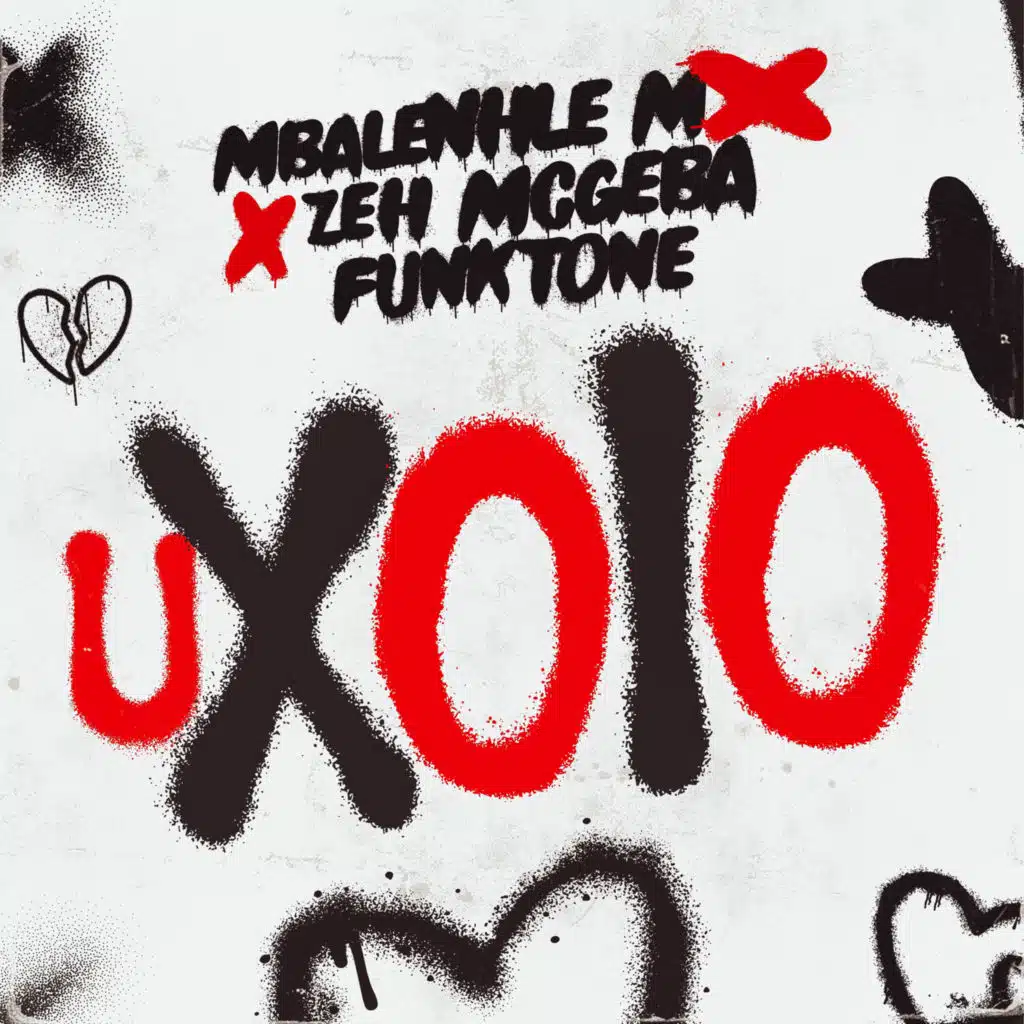 Uxolo
