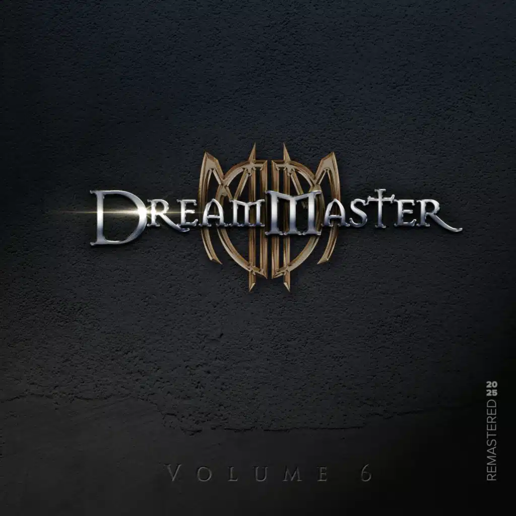 Volume 6 (Remastered 2025)