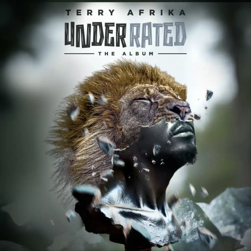 Wako Ndewako (feat. Holy Ten)