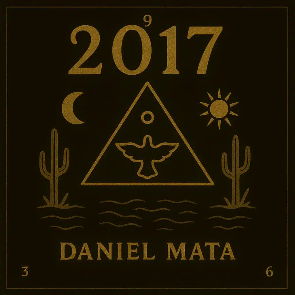 2017