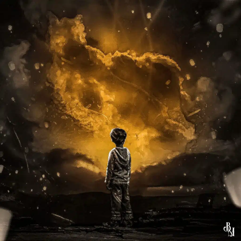 Sohrab Mj & Shayan Eshraghi