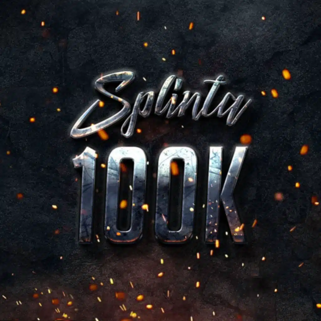 You Will Never Leave