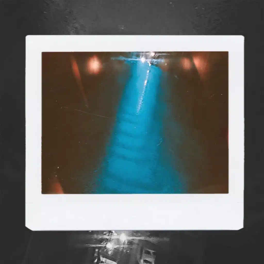 247 Blu3