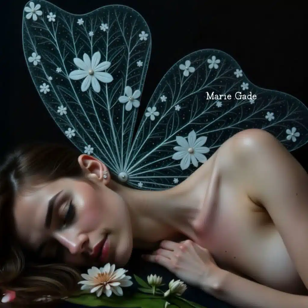 Breath Synchronization