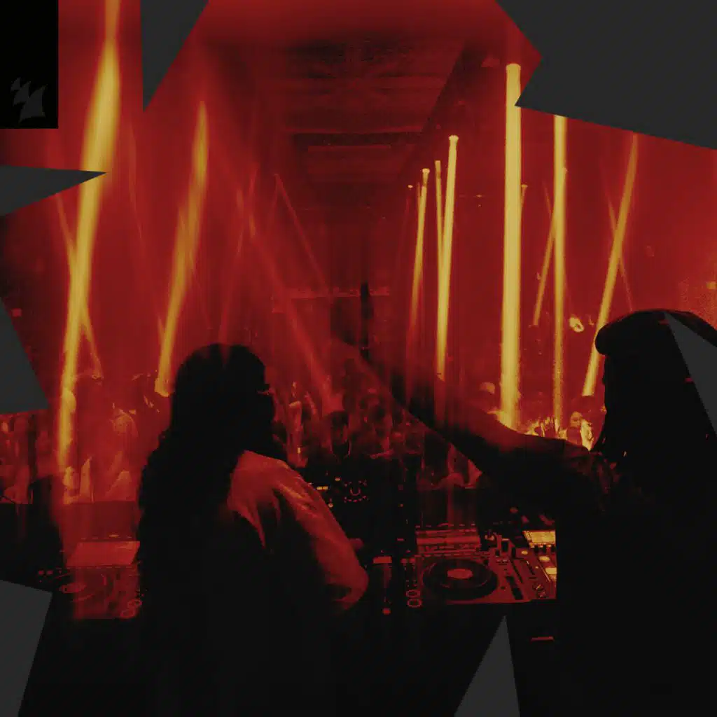 Sunnery James & Ryan Marciano & Idd Aziz