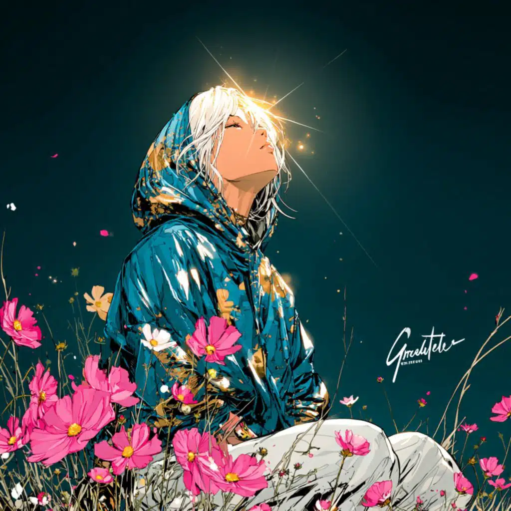 Whispers in the Breeze-1