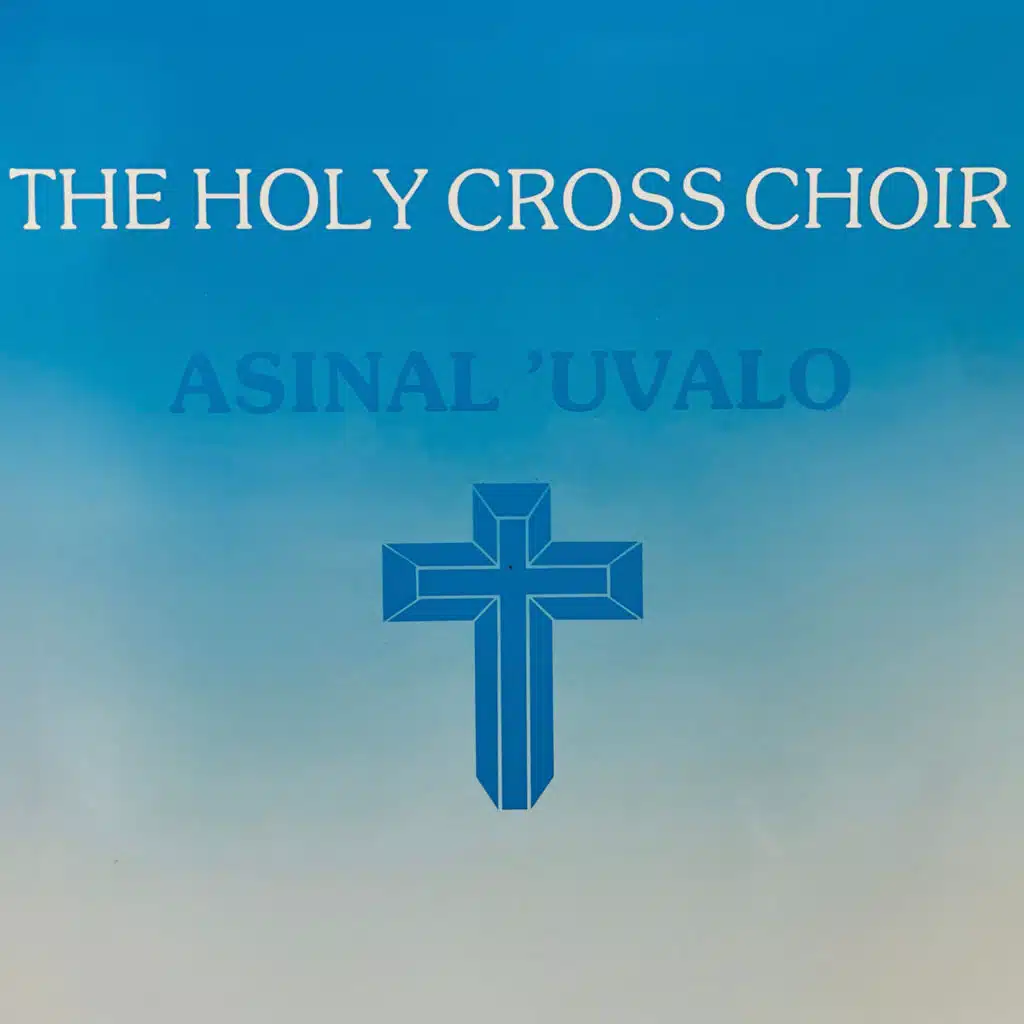 Asinal' Uvalo