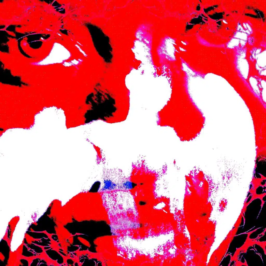 URBANPRINCESS: MOTORDROME