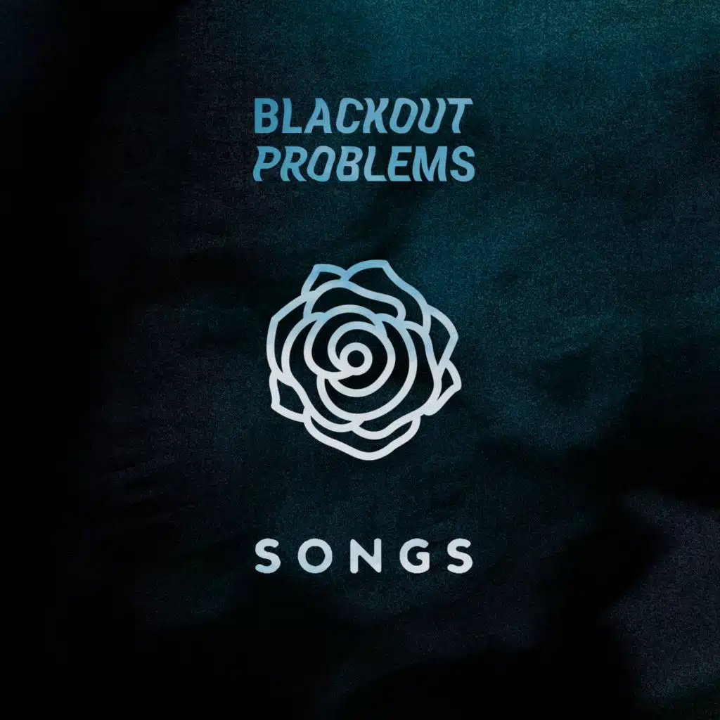 SONGS