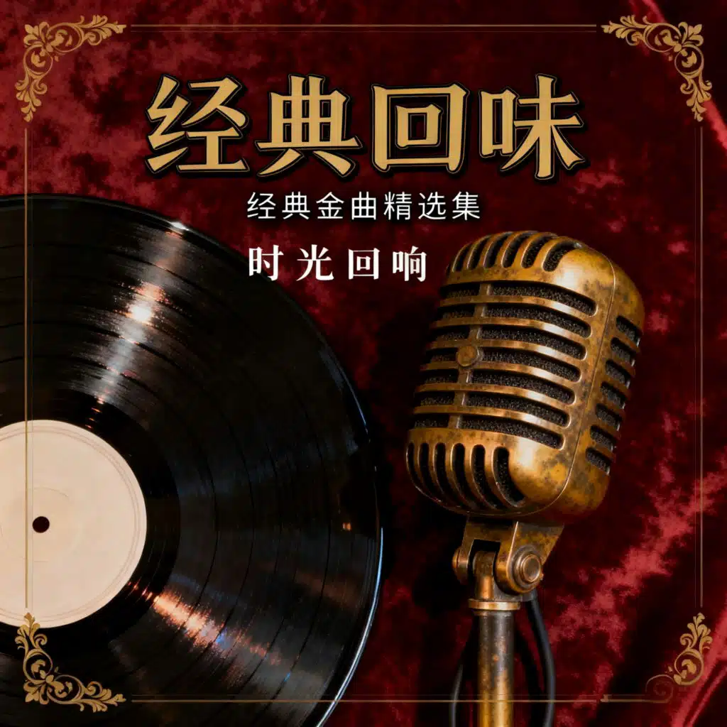 李谷一