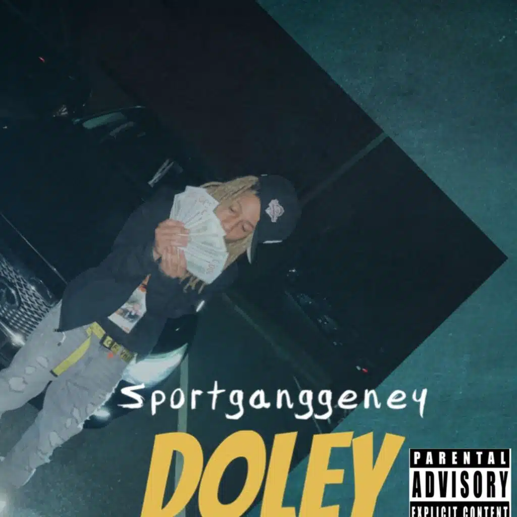 Doley